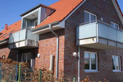 Haus zum Kaufen in Altenkrempe-Hasselburg 1.390.000,00 € 270 m²