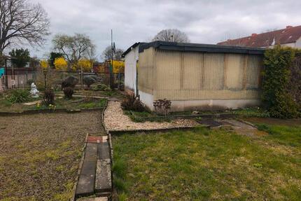 Pachtgarten - 3.000,00&nbsp;EUR Kaltmiete, ca.&nbsp; 0,00&nbsp;m&sup2; in Wolmirstedt (PLZ: 39326)