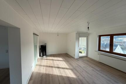 Mietwohnung Würgendorf(Burbach) - Hungen