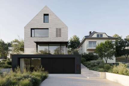 Haus zum Kaufen in Bielefeld 795.000,00 € 237 m²