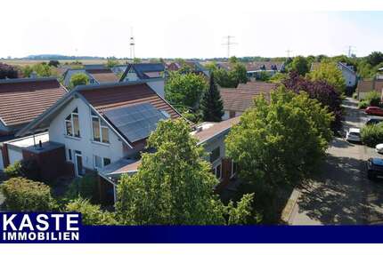 Haus zum Kaufen in Sehnde 786.000,00 € 232 m²