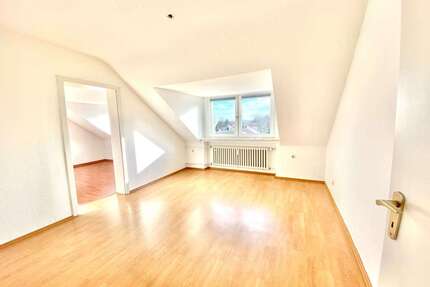 Wohnung zum Mieten in Bochum 339,81 € 64 m²