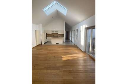 Wohnung zum Mieten in Ludwigshafen am Rhein 1.500,00 € 150 m²