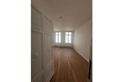 Wohnung zum Mieten in Lüneburg 1.250,00 € 95 m²