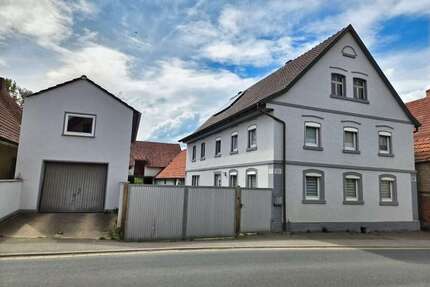 Haus zum Kaufen in Königsberg 315.000,00 € 190 m²