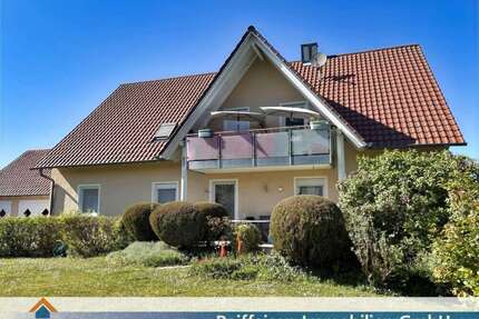 Haus zum Kaufen in Bad Abbach 680.000,00 € 233 m²