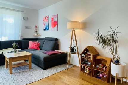 Wohnung zum Kaufen in München 830.000,00 € 94.4 m²