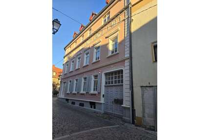 Haus zum Kaufen in Freinsheim 499.000,00 € 180 m²
