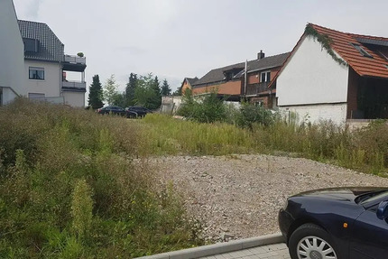 Haus zum Kaufen in Köln 369.000,00 € 351.88 m²