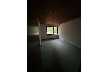 Haus zum Mieten in Stolberg 2.075,00 € 166 m²