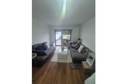 Wohnung zu vermieten - 680,00&nbsp;EUR Kaltmiete, ca.&nbsp; 73,00&nbsp;m&sup2; in Bad Münstereifel (PLZ: 53902)