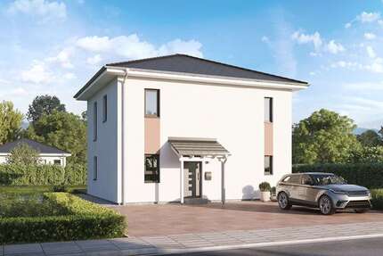 Haus zum Kaufen in Michendorf 510.538,00 € 147.31 m²