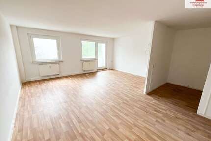 Wohnung zum Mieten in Annaberg-Buchholz 415,80 € 69.3 m²