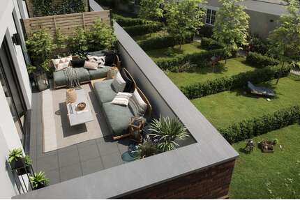 Haus zum Kaufen in Lübeck Sankt Lorenz Süd 699.000,00 € 140.36 m² - Lübeck / Sankt Lorenz Süd