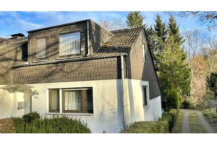 Haus zum Kaufen in Sprockhövel 298.500,00 € 101.21 m²