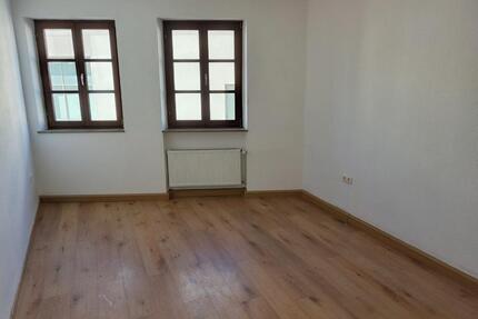 2-Zimmer-Wohnung in zentraler Innenstadtlage – Aschaffenburg