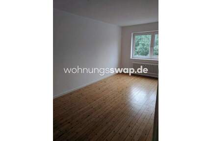 Wohnungsswap - Elsässer Straße - 900,00&nbsp;EUR Kaltmiete, ca.&nbsp; 84,00&nbsp;m&sup2;&nbsp;Wohnfl&auml;che in Hamburg (PLZ: 22049) Wandsbek