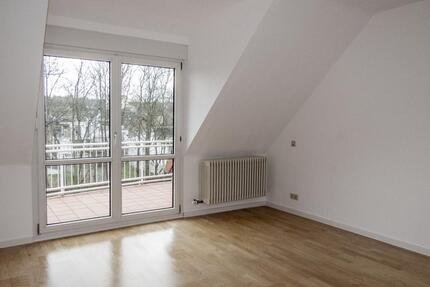 2 ZKB Bad Soden Kernstadt - 980,00&nbsp;EUR Kaltmiete, ca.&nbsp; 64,00&nbsp;m&sup2; in Sulzbach (Taunus) (PLZ: 65843)