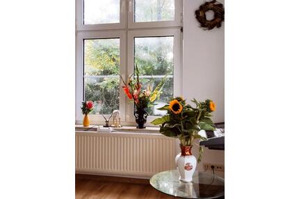 Traumwohnung 80m2 - 1.000,00&nbsp;EUR Kaltmiete, ca.&nbsp; 80,00&nbsp;m&sup2; in Coesfeld (PLZ: 48653)