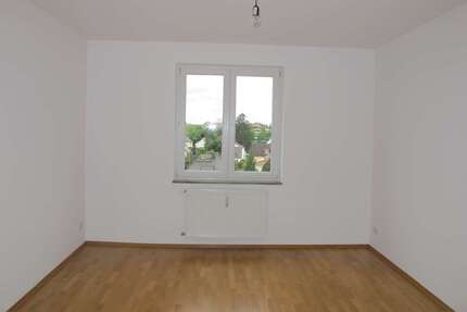 Wohnung zum Mieten in München 1.363,00 € 65 m²