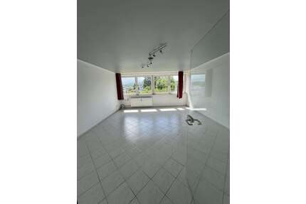 Wohnung zum Mieten in Aachen 915,00 € 97 m²