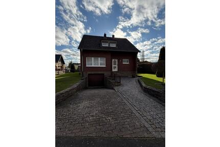 Einfamilienhaus von privat - 260.000,00&nbsp;EUR Kaufpreis, ca.&nbsp; 99,00&nbsp;m&sup2; in Mechernich (PLZ: 53894)