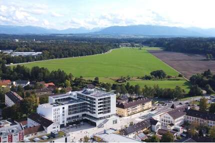 Wohnung zum Mieten in Geretsried 1.665,00 € 103.9 m²