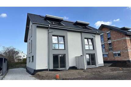 Haus zum Kaufen in Schlangen 499.900,00 € 160.15 m²