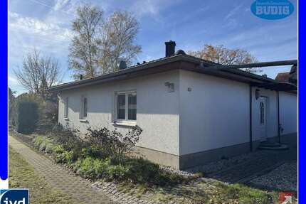 Haus zum Kaufen in Hoppegarten, OT Hönow 379.000,00 € 91 m²
