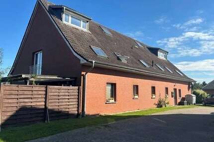 Wohnung zum Mieten in Hollenbek 800,00 € 80 m²