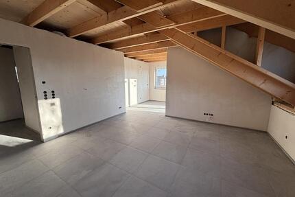 Mieten Sie Ihren neuen Wohntraum! *Neubauwohnung in Rheine-Schotthock*