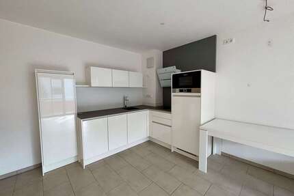 Wohnung zum Mieten in Brannenburg 995,00 € 55.28 m²