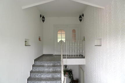 ObjNr:15514 - Außergewöhnliches Anwesen mit 5 Wohnungen in Carlsberg