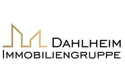 Grundstück zu verkaufen in Geseke 127.000,00 € 748 m²