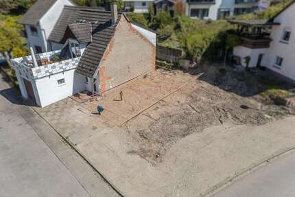 Grundstück zu verkaufen in Ötigheim 98.000,00 € 198 m²