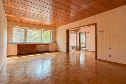 Wohnung zum Kaufen in Ahlen 175.000,00 € 94.24 m²