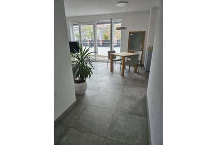 Wohnung zum Mieten in Sinsheim 820,00 € 65 m²