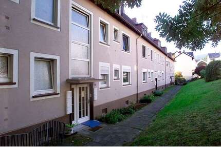 Wohnung zum Mieten in Nassau 410,00 € 60.99 m²