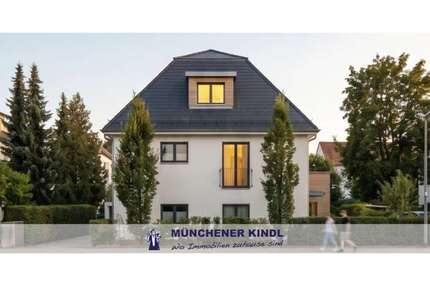 Grundstück zu verkaufen in München 595.000,00 € 320 m²