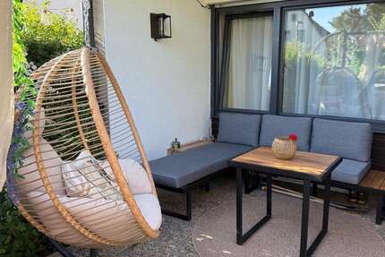 Wohnung zum Mieten in Asperg 1.080,00 € 91 m²