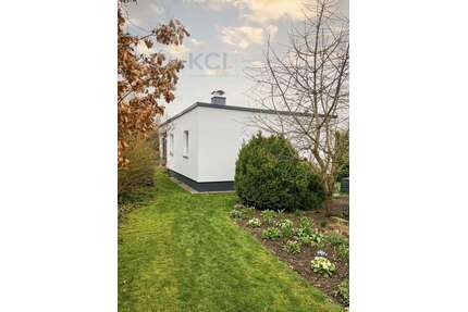 Haus zum Kaufen in Kassel Forstfeld 368.850,00 € 210 m² - Kassel / Forstfeld