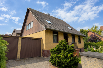 Haus zum Kaufen in Berlin 550.000,00 € 174.14 m²