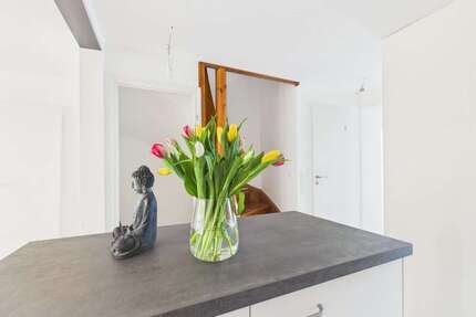 Haus zum Mieten in München 3.200,00 € 100 m²