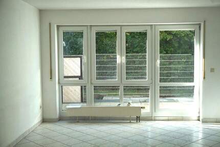 Viel Raum für die große Familie - Schorndorf Weiler