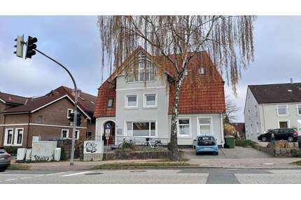Haus zum Kaufen in Heikendorf 685.000,00 € 250 m²