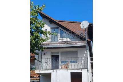 Wohnung zum Kaufen in Rollwald 298.000,00 € 104 m²