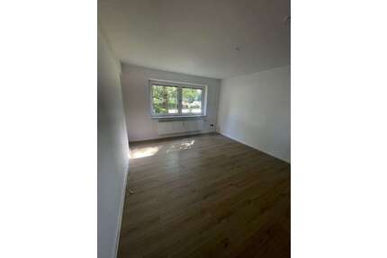 Wohnung zum Mieten in Flensburg 440,00 € 53.18 m²