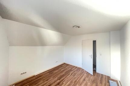 2-Zimmer-Wohnung Ober-Ramstadt Modau