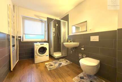 Wohnung zum Kaufen in Seevetal 239.000,00 € 70.79 m²