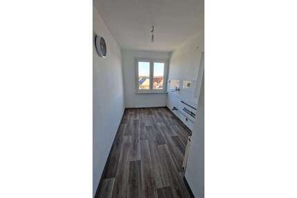 Wohnung zum Mieten in Kalbe 265,00 € 70 m²